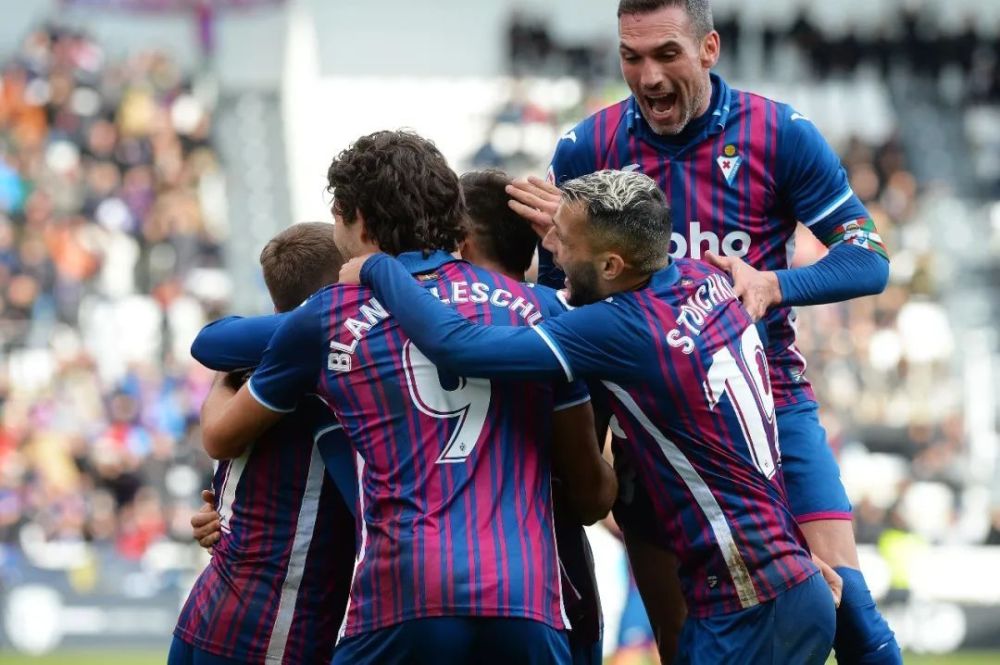 威少已经步 威少已经步