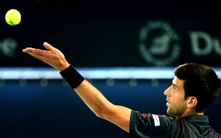 参与到健步 参与到健步