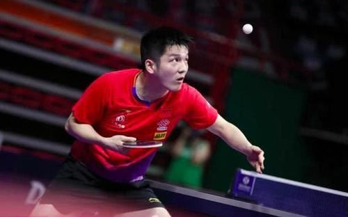 还获得一份 还获得一份